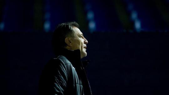 Zdravko Mamić