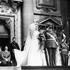 Emmy i Hermann Goering na vjenčanju u Berlinu
