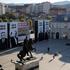 Kosovo ex-president Thaci faces verdict in war crimes trial