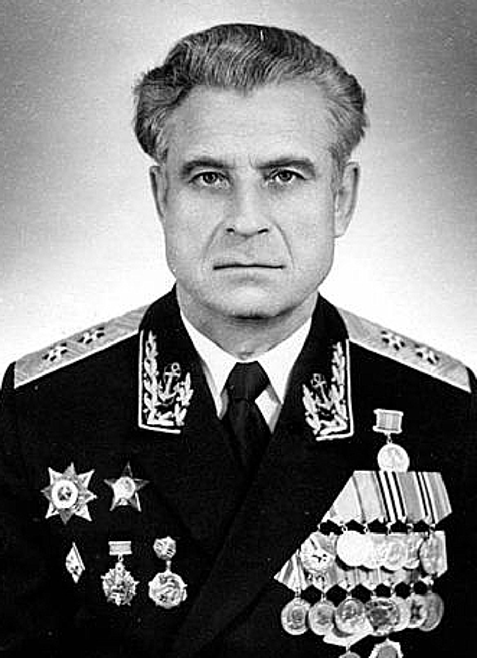  | Author: Wikipedia