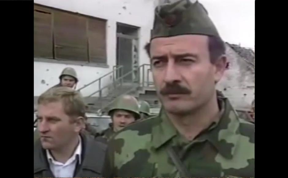 Crisis in Ukraine | Author: Profimedia