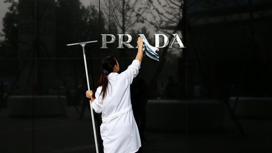 Prada