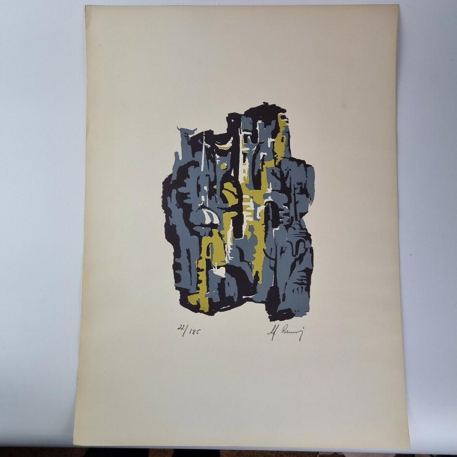  | Author: Affan Ramić