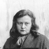 Ilse Koch