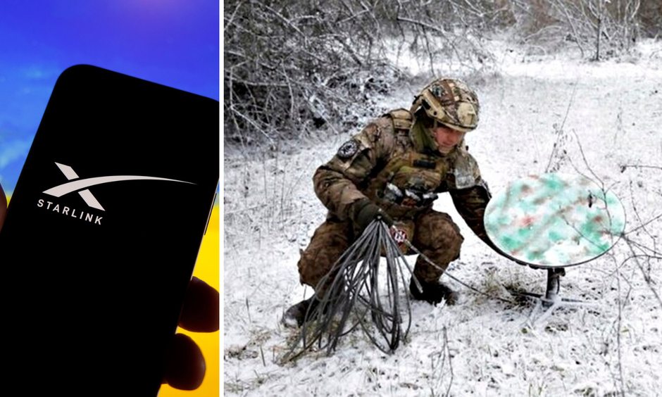  | Author: Profimedia/Canva