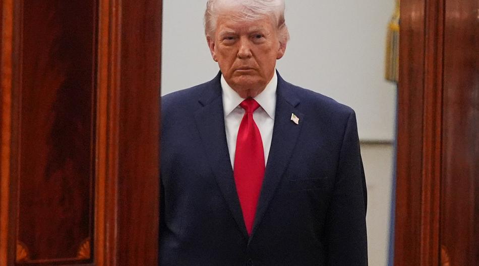 Tko je zaradio na ratu u Iranu? U minuti netko bi zgrnuo milijune na nafti