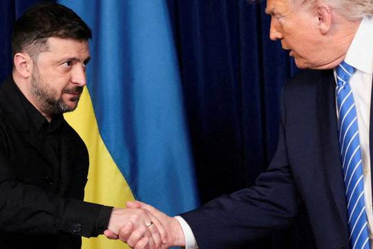 Feed/24Sata-News/2026-30/2026-07-28T050016Z-230701877-Rc2Xpialk8V5-Rtrmadp-3-Usa-Trump-Netanyahu.Jpg