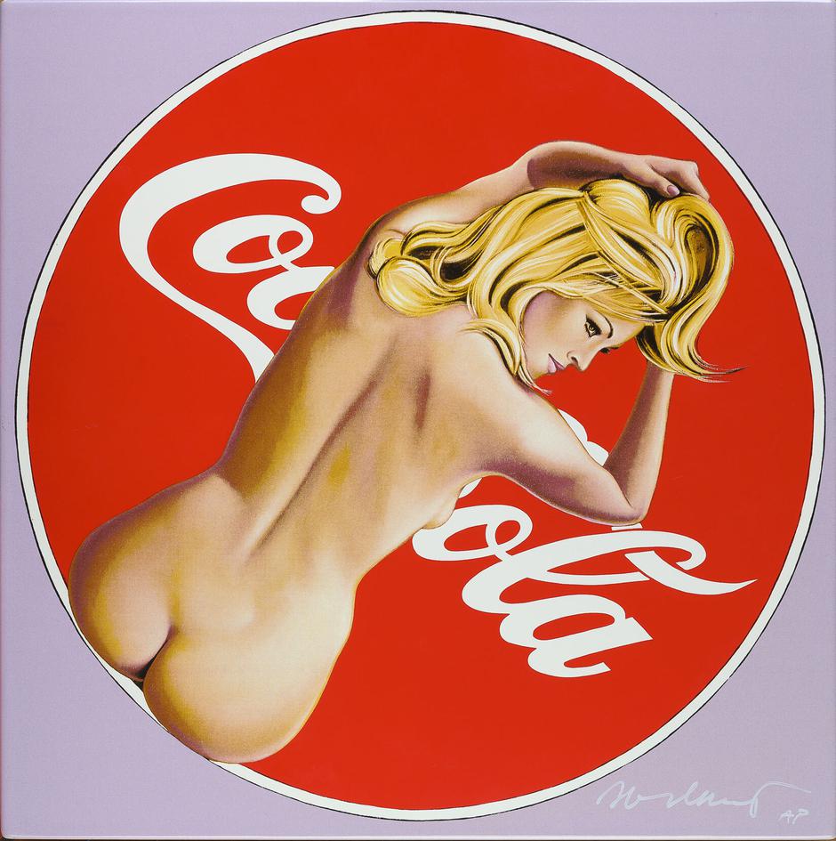  | Author: Muzej Grada Đurđevca