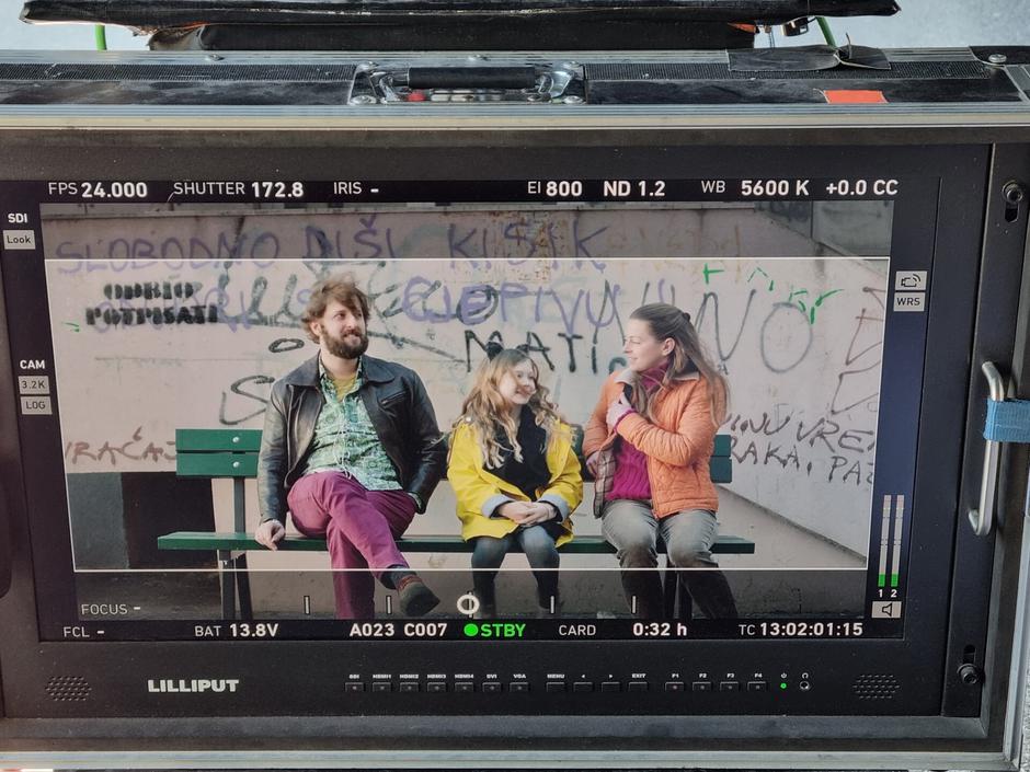  | Author: Privatna arhiva