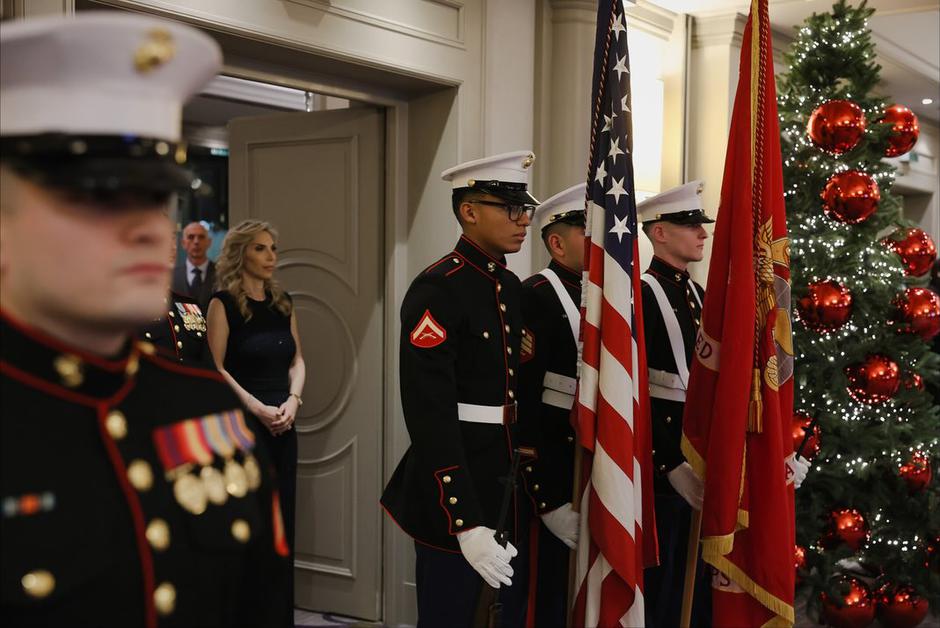  | Author: Američko veleposlanstvo