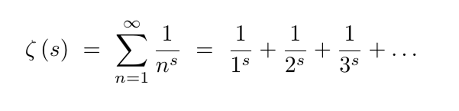Matematika | Author: Wikimedia Commons