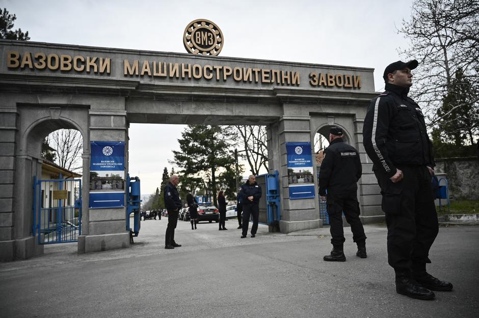 763014843 | Author: Profimedia