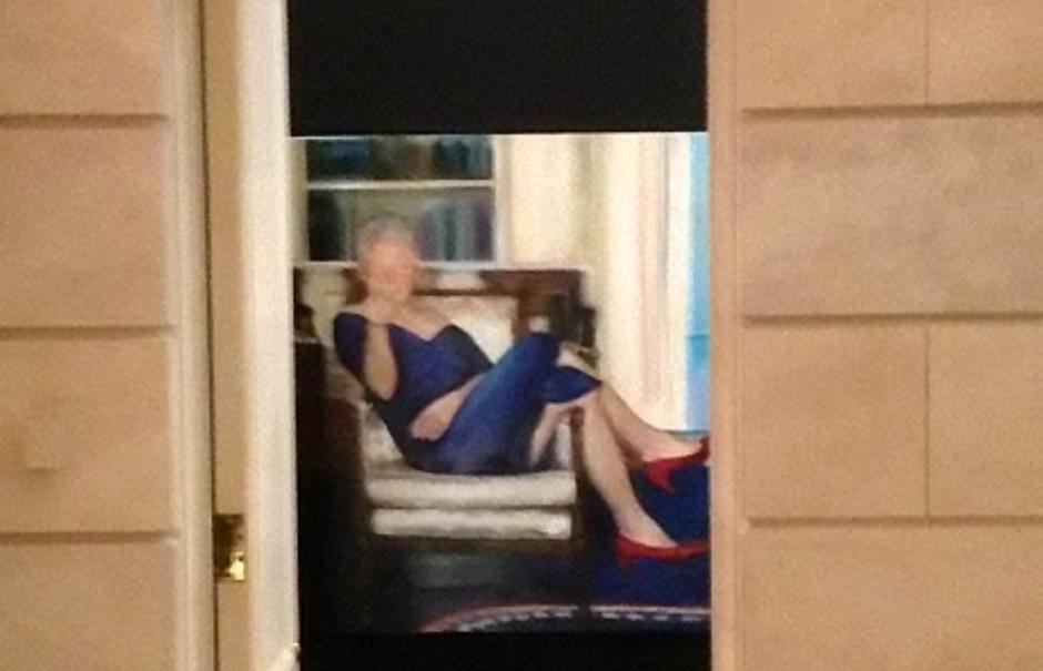 465460867 | Author: Profimedia