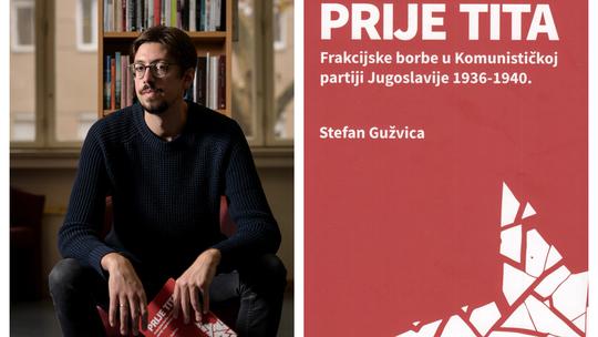 Sandra Šimunović/Pixsell