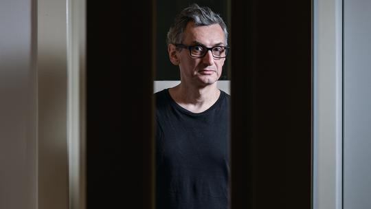 Ognjen Sviličić