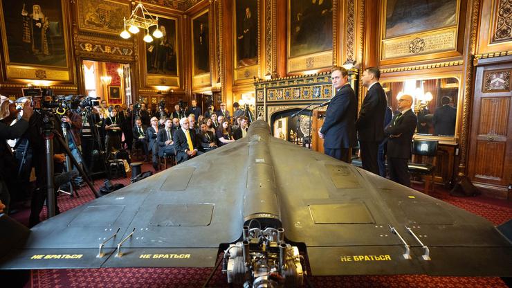 Russian invasion of Ukraine