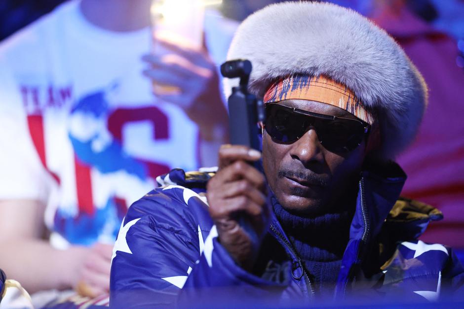 Speed Skating - Men's 1000m | Author: Piroschka Van De Wouw