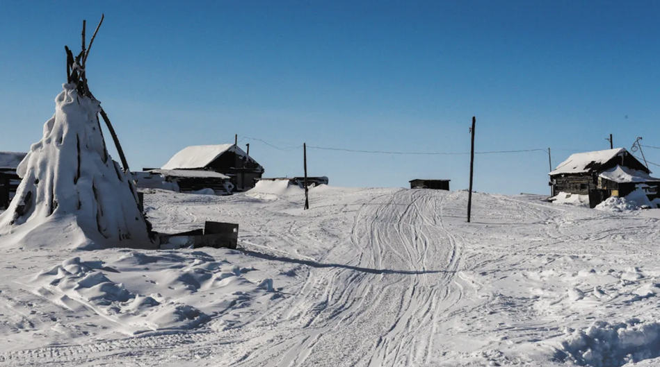 Smrt djevojčice na Arktiku: 'Nema helikoptera hitne, sav novac ide na rat u Ukrajini'