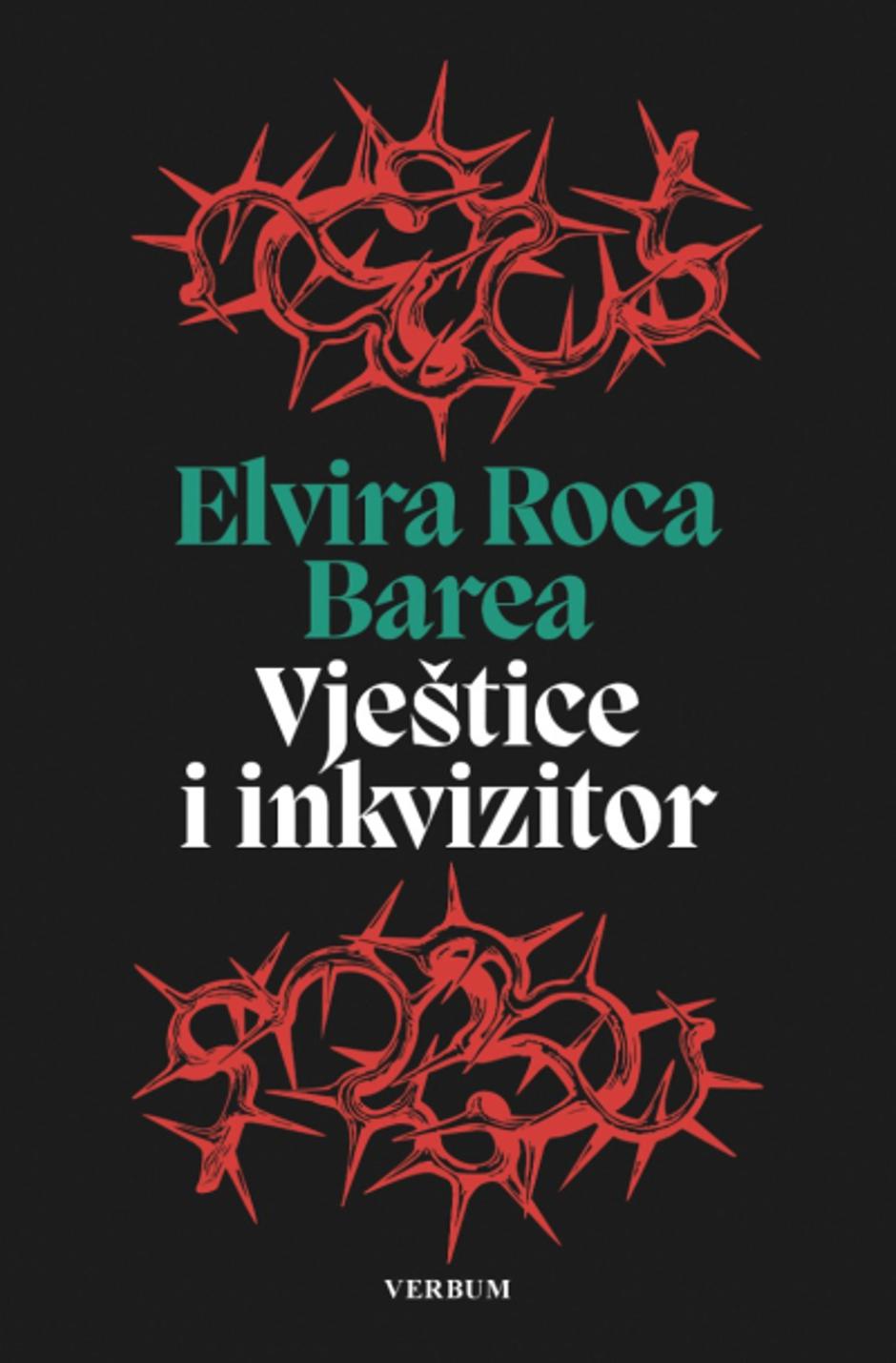  | Author: PROMO