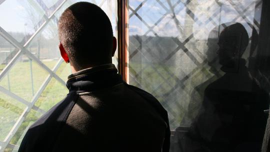 Dom za odgoj mladih u Turopolju