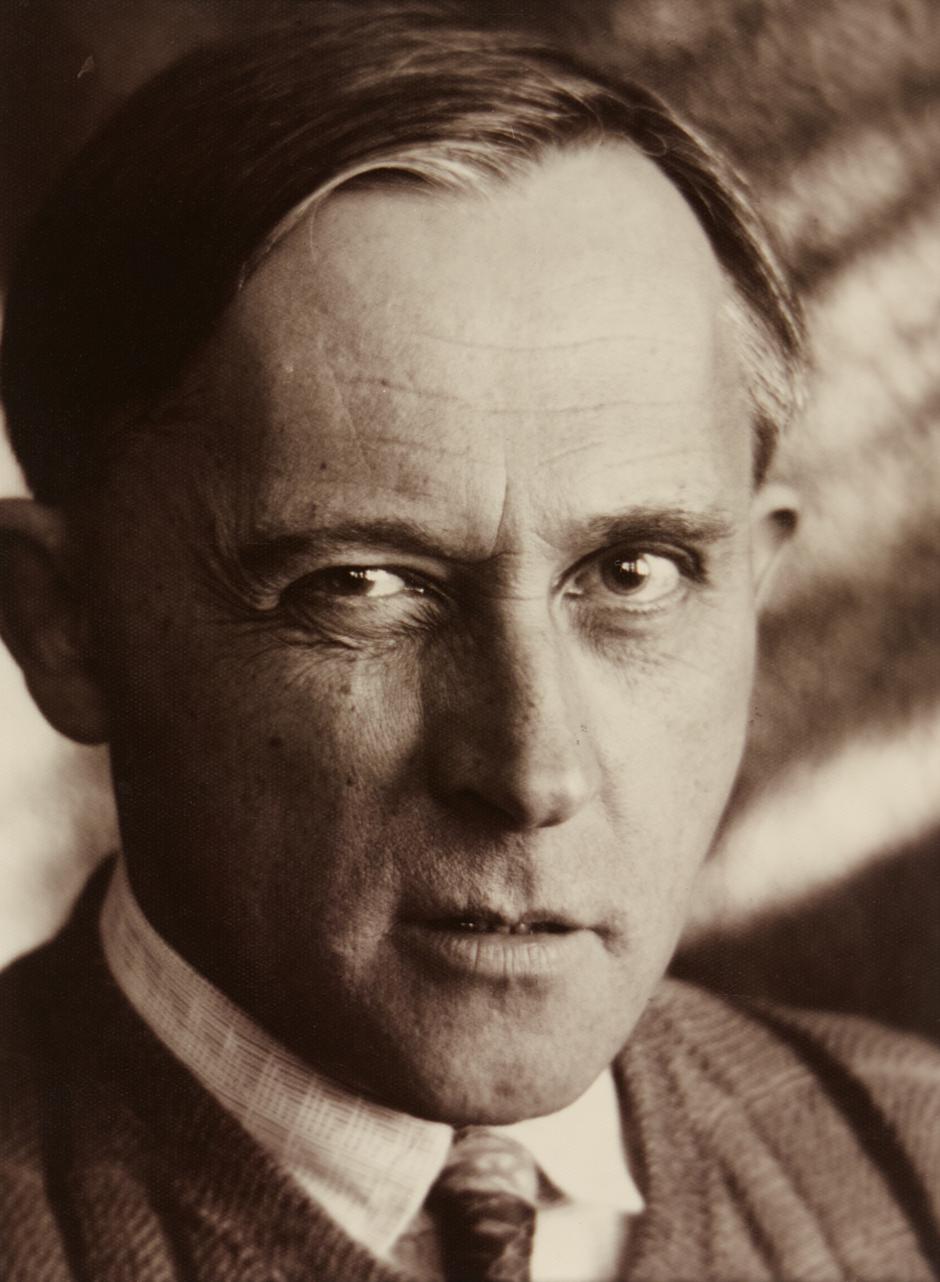  | Author: Profimedia