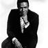 Studio Publicity Still: Marvin Gaye  circa 1963