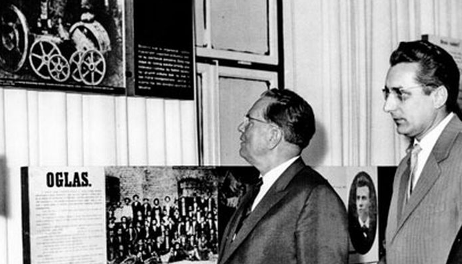  | Author: Screenshoot/YT