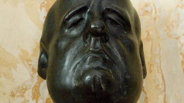 Zagreb: Konferencija za medije povodom 3. Krležina festivala