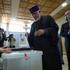 Armenia holds parliamentary elections