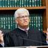 FILE PHOTO: Lindsay Clancy murder trial at Plymouth Superior Court, in Plymouth