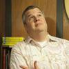 Daniel Handler