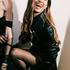 Paris Fashion Week by JB Soulliat. Jeudi 1er Octobre