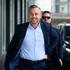 After the State Election in Saxony-Anhalt · AfD