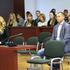 Split: Nastavljeno suđenje fra Šimi Nimcu