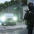 Alleged Irish crime gang boss Daniel Kinahan due to appear at the Special Criminal Court in Dublin