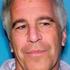 Mugshot of Jeffrey Epstein in 2009