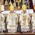 Society of Saint Pius X consecrates four new bishops without Vatican's approval