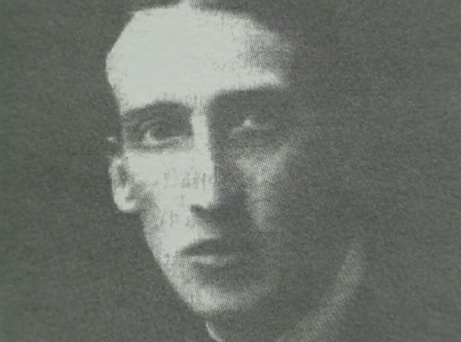  | Author: HRT/screenshot