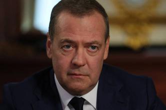 Feed/24Sata-News/2026-37/2026-02-02T050201Z-2020104838-Rc2Zaja3K8Fr-Rtrmadp-3-Ukraine-Crisis-Russia-Medvedev.Jpg