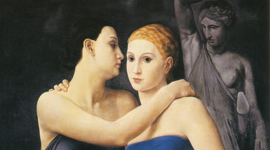 Viktorijanski su lije&ccaron;nici 'prstenja&ccaron;ili' &zcaron;ene da bi im izlije&ccaron;ili 'histeriju'...