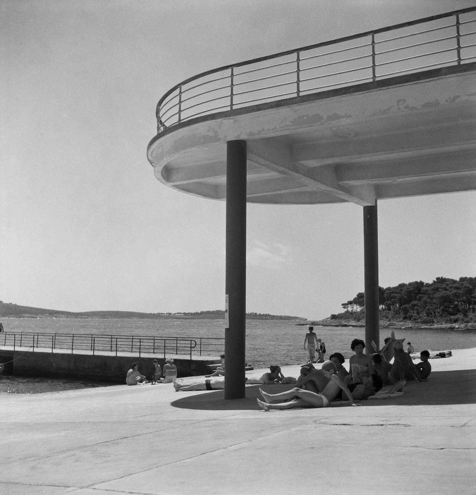  | Author: Tošo Dabac/MSU