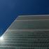 FILE PHOTO: United Nations prepares for world leaders to convene for 81st United Nations General Assembly