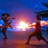 MORTAL_KOMBAT-2-FILM-LMK11-63