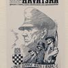 24sata Zagreb: Izložba "Andrija Maurović: Plakati, reklame, naslovnice 1921 - 1979"