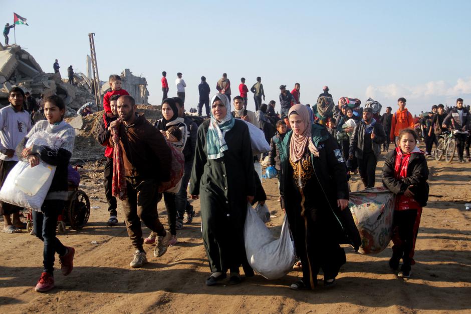  | Author: Reuters/Pixsell