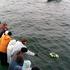 Estonia ferry disaster, Gulf of Finland
