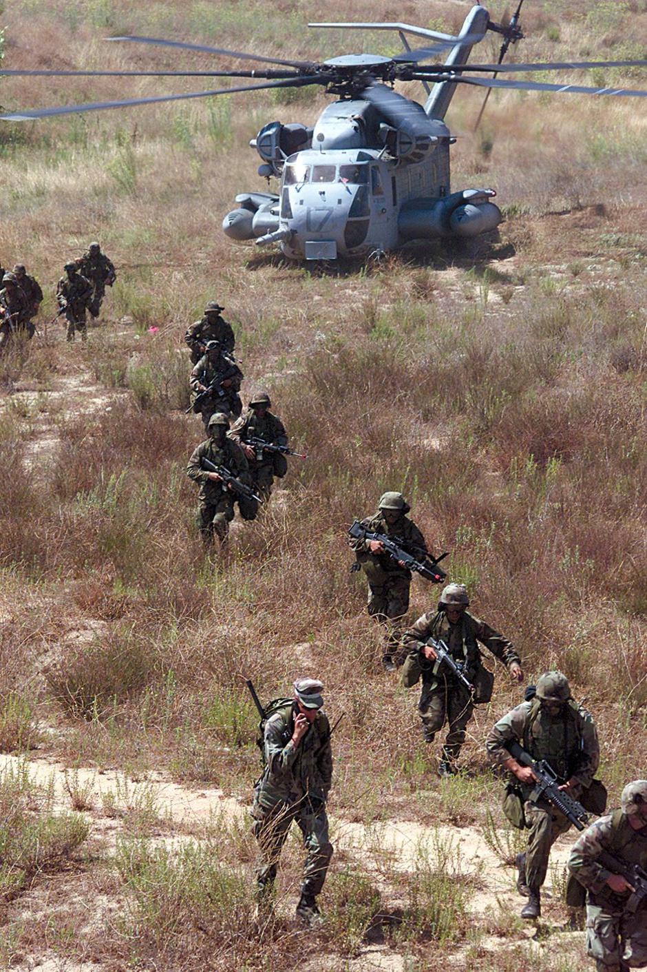 69156625 | Author: Profimedia