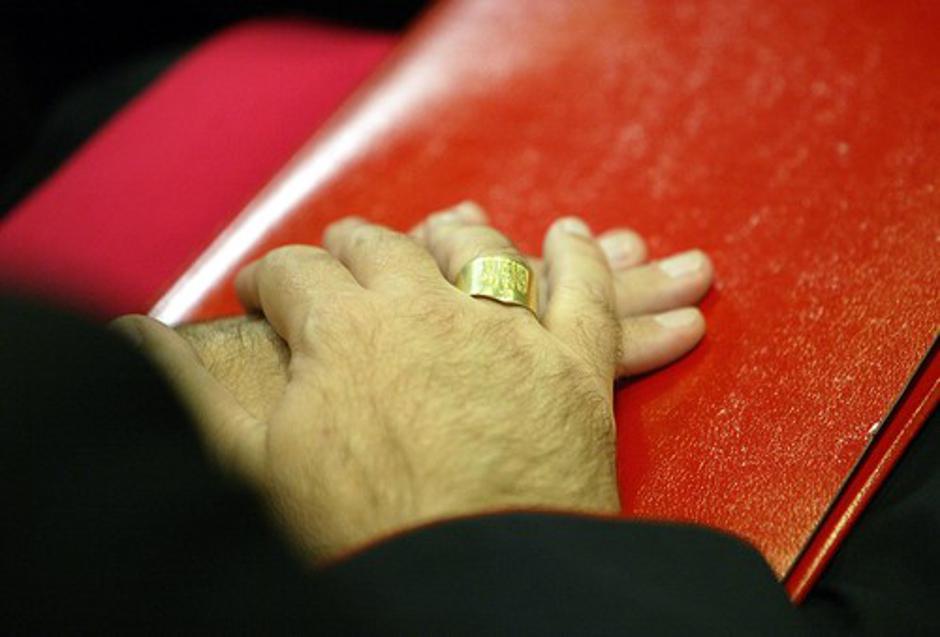  | Author: Profimedia