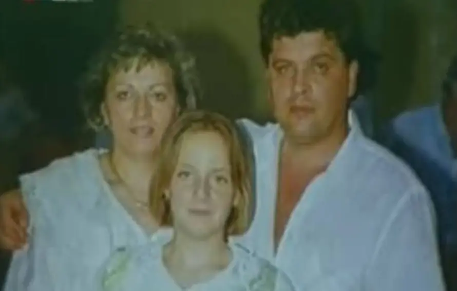  | Author: Screenshot/HRT