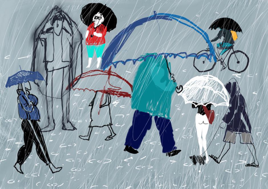  | Author: Privatna arhiva